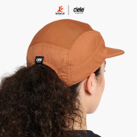 CIELE - GOCap - Classic - Athletics - Ginger Bread